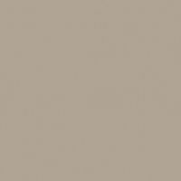 Обои 36 56956 Денди арт. арт-KN7002 — фото 1, Обои для стен