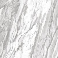 GT606017801SPR Керамогранит Vivanta_GT Серый 60x60 _ 1\54,72 — фото 7, Керамогранит