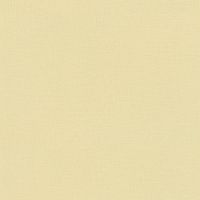 Обои 39 58068 Country Charme арт. арт-447521 — фото 1, Обои для стен