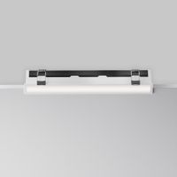 Встраиваемый светильник Technical арт-DL066-20W3-6K-W — фото 4, Точечные светильники