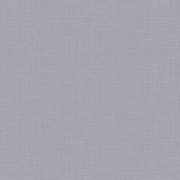 Обои 36 24862 Origins арт. арт-ALS11008/1 — фото 1, Обои для стен