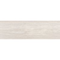 Глаз. керамогранит Finwood белый рельеф 16686 18,5x59,8 (1,216м2/77,824м2/64упак) — фото 1, Керамогранит