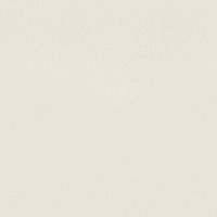 Обои 923 59814 Melange арт.ER12215-14 — фото 1, Обои