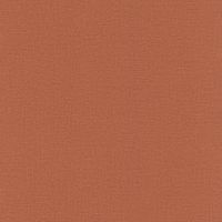 Обои 39 34134 Natural Colors арт. арт-555912 — фото 1, Обои для стен