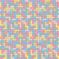 Обои 36 22184 Lemonade арт. арт-LM12007 — фото 1, Обои для стен