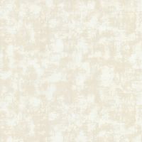 Обои 1502 57594 Gold арт. арт-R23635 — фото 1, Обои для стен