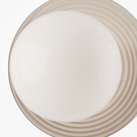 Настенный светильник (бра) Maytoni MOD403WL-01BG — фото 5, Бра