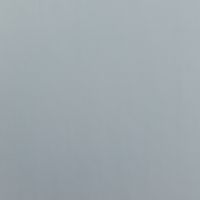 Обои 5169 57897 Absolute арт.AR10968-09 — фото 1, Обои