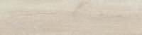 Керамогранит Fjord_GT Светло-беж. 19,8x80 _ 1\57,024 арт-GT208018707MСR — фото 6, Керамогранит