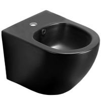 Товар: Биде подвесное Azario Grado 480*370*325 черный (AZ-0046) арт-AZ-0046-BN SP - фото 4 Биде подвесное Azario Grado 480*370*325 черный (AZ-0046) арт-AZ-0046-BN SP — фото 4, Биде подвесные