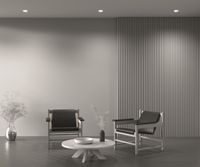 Товар: Встраиваемый светильник Technical DL042-01-SQ-B - фото 2 Встраиваемый светильник Technical DL042-01-SQ-B — фото 2, Точечные светильники