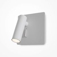 Настенный светильник (бра) Technical C040WL-L3W3K — фото 8, Бра