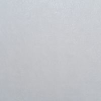 Обои 5169 59366 Forest арт.AR11239-03 — фото 1, Обои для стен