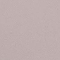 Обои 1904 104874 Wall Booster арт. арт-WBSTR27001 — фото 1, Обои для стен