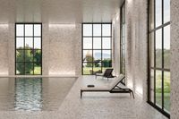 Товар: Светодиодная лента Led Strip 10159 - фото 7 Светодиодная лента Led Strip 10159 — фото 7, Светодиодная подсветка