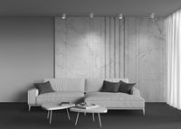 Потолочный светильник Technical арт-C084CL-15W3K-W — фото 14, Подвесные светильники