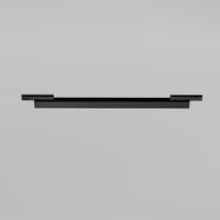 Трековый светильник Technical TR193-1-15W4K-M-B — фото 4, Трековые светильники