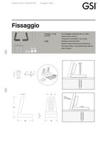 Товар: биде приставное арт-8862109 - фото 6 биде приставное арт-8862109 — фото 6, Биде напольные