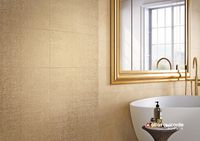 Плитка Супернова Стоун Айвори 30,5x56 (1,366 кв.м.) арт-600010001967 — фото 2, Керамическая плитка