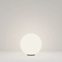 Ландшафтный светильник Outdoor O594FL-01W — фото 7, Уличное освещение