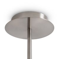 Товар: Подвесной светильник Freya арт-FR2031PL-08N - фото 3 Подвесной светильник Freya арт-FR2031PL-08N — фото 3, Подвесные светильники