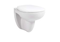 (рама AQUATEK ECO Standard INS-0000014 с клавишей KDI-0000013 и крепежом KKI-0000002+унитаз AQ1170-00 +тонкое сиденье с механизмом плавного закрывания) арт-SET AQUATEK КАИР-14-013 — фото 1, Комплекты унитаз + инсталляция