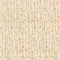 Обои 36 22828 Gallery Classic арт.GC6002 — фото 1, Обои