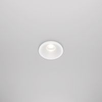 Товар: Встраиваемый светильник Technical DL034-01-06W4K-D-W - фото 11 Встраиваемый светильник Technical DL034-01-06W4K-D-W — фото 11, Точечные светильники