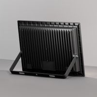 Товар: Прожектор Outdoor FL001-L150B6K - фото 5 Прожектор Outdoor FL001-L150B6K — фото 5, Уличное освещение