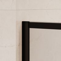 Душевая перегородка RGW WA-019B 800 351001980-84 — фото 3, Душевые перегородки