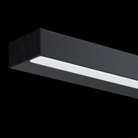 Подсветка Maytoni MIR011WL-L9B4K — фото 4, Подсветки