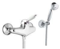 Смеситель для душа Fiore IMPERIAL , хром арт-83CR5127 — фото 1, Смеситель для душа