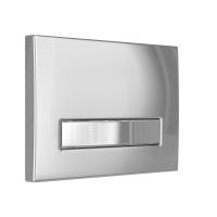 Товар: Комплект BERGES: инсталляция АТОМ 410 кнопка Atom Line хром глянец, унитаз VITA Rimless 49 см, сиденье дюропласт микролифт, быстросъём арт-043381 - фото 7 Комплект BERGES: инсталляция АТОМ 410 кнопка Atom Line хром глянец, унитаз VITA Rimless 49 см, сиденье дюропласт микролифт, быстросъём арт-043381 — фото 7, Комплекты унитаз + инсталляция