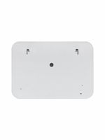 Товар: Зеркало Reflexion Point RF4513PT - фото 8 Зеркало Reflexion Point RF4513PT — фото 8, Зеркала в ванную комнату