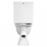 Товар: УНО Унитаз-компакт,косой вып.,2-х реж.,арм., сид.п/п с сис. soft-close САНТЕК 1WH501613 - фото 2 УНО Унитаз-компакт,косой вып.,2-х реж.,арм., сид.п/п с сис. soft-close САНТЕК 1WH501613 — фото 2, Напольные унитазы