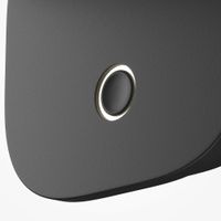 Настенный светильник (бра) Technical C175WL-9W-2.7-4K-B — фото 5, Бра