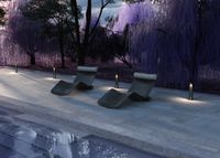 Ландшафтный светильник Outdoor O463FL-L7GF3K — фото 8, Уличное освещение