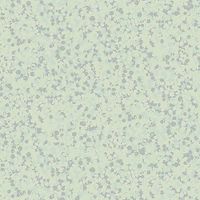 Обои 1904 12605 Casual арт. арт-Casual22005 — фото 1, Обои для стен