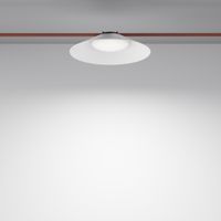 Товар: Подвесной светильник Technical TR127B-12W4K-W - фото 4 Подвесной светильник Technical TR127B-12W4K-W — фото 4, Подвесные светильники