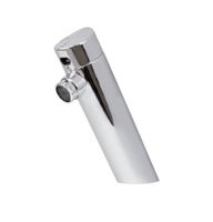 Автоматический кран для раковины 07360.B — фото 1, Смесители