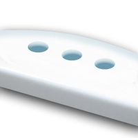 Отверстие под смеситель арт-ST-0000075 — фото 1, Прочие аксессуары и комплектующие