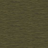 Обои 36 25222 Equator арт. арт-QTR6005 — фото 1, Обои для стен