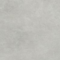 Плитка 7309 58092 Gubi арт.LV11504 — фото 1, Керамическая плитка