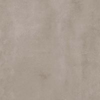 Плитка Boost Pearl 75x75 (1,125 кв.м.) арт-AME7 — фото 1, Керамическая плитка