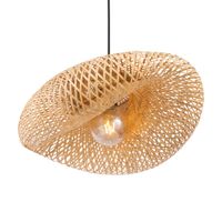 Подвесной светильник Freya FR5243PL-01BR8 — фото 2, Подвесные светильники