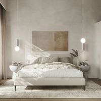 Подвесной светильник Freya FR5530PL-L12W — фото 7, Подвесные светильники