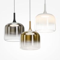 Товар: Подвесной светильник Maytoni MOD286PL-L18W3K - фото 4 Подвесной светильник Maytoni MOD286PL-L18W3K — фото 4, Подвесные светильники