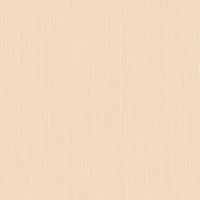 Обои 36 58366 Королева арт.FL2002/1 — фото 1, Обои