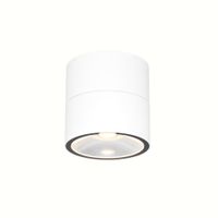 Потолочный светильник Outdoor O310CL-L7W3K — фото 1, Подвесные светильники