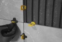 система для выравнивания плитки ФР-00001903 — фото 3, Системы выравнивания плитки